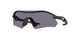 Oakley Radar Plate 9495D Sunglasses