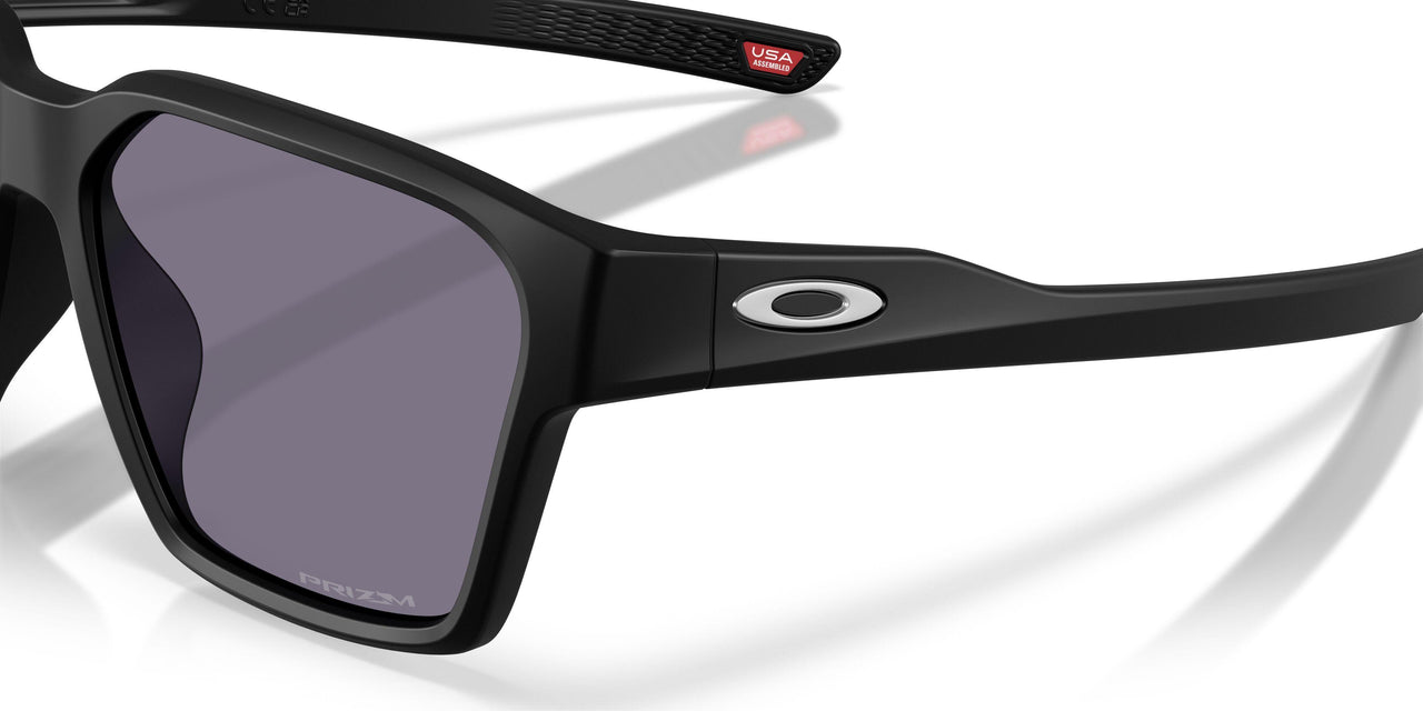949701 - Black - Prizm Grey
