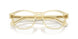 6088 - Yellow