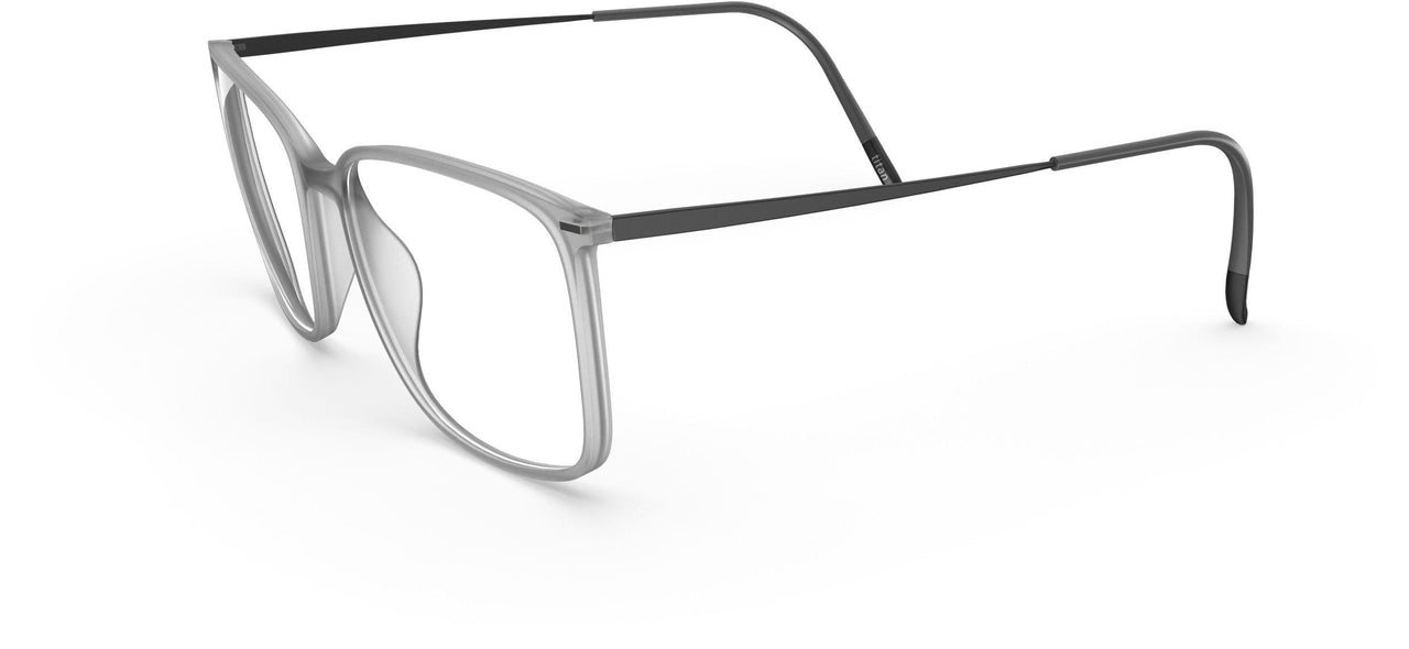 6540 - grey