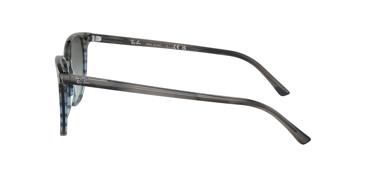 1391GK - Blue - Blue Vintage