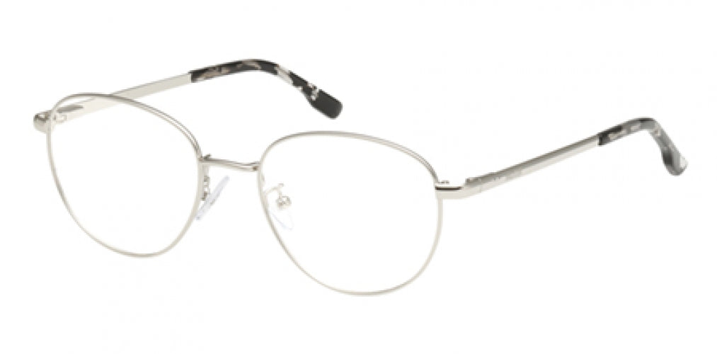 HOLLISTER 50036 Eyeglasses
