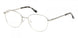 HOLLISTER 50036 Eyeglasses