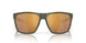 901216 - Green - Gold Mirror