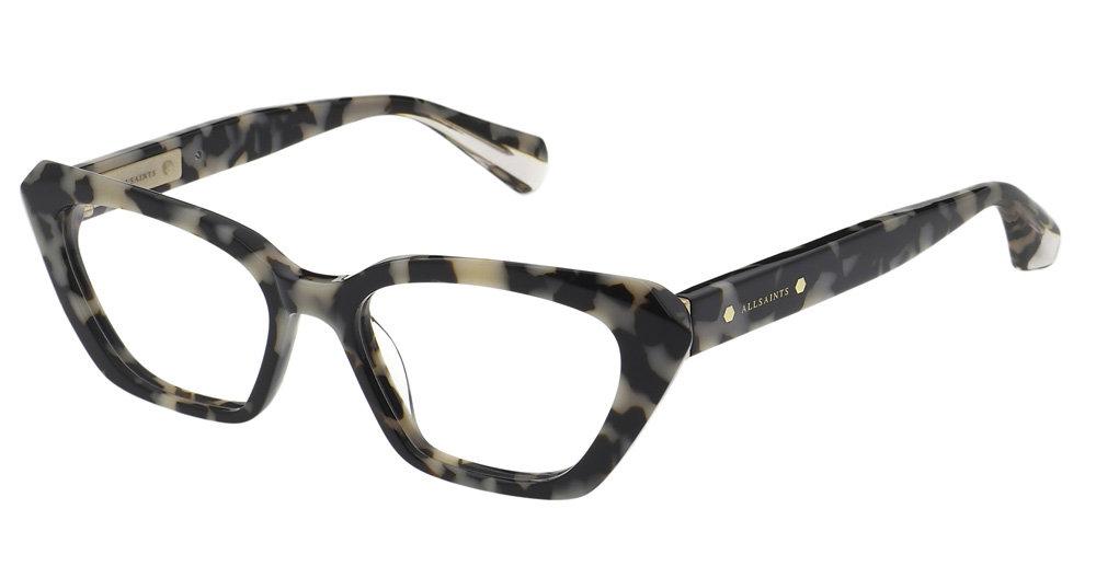 Allsaints BONNIE Eyeglasses