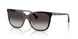 62978G - Black - Grey Gradient