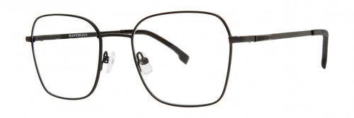 Republica Macon Eyeglasses