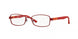 Vogue Baby 88 3926 Eyeglasses