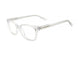 Kids Central KC1710 Eyeglasses