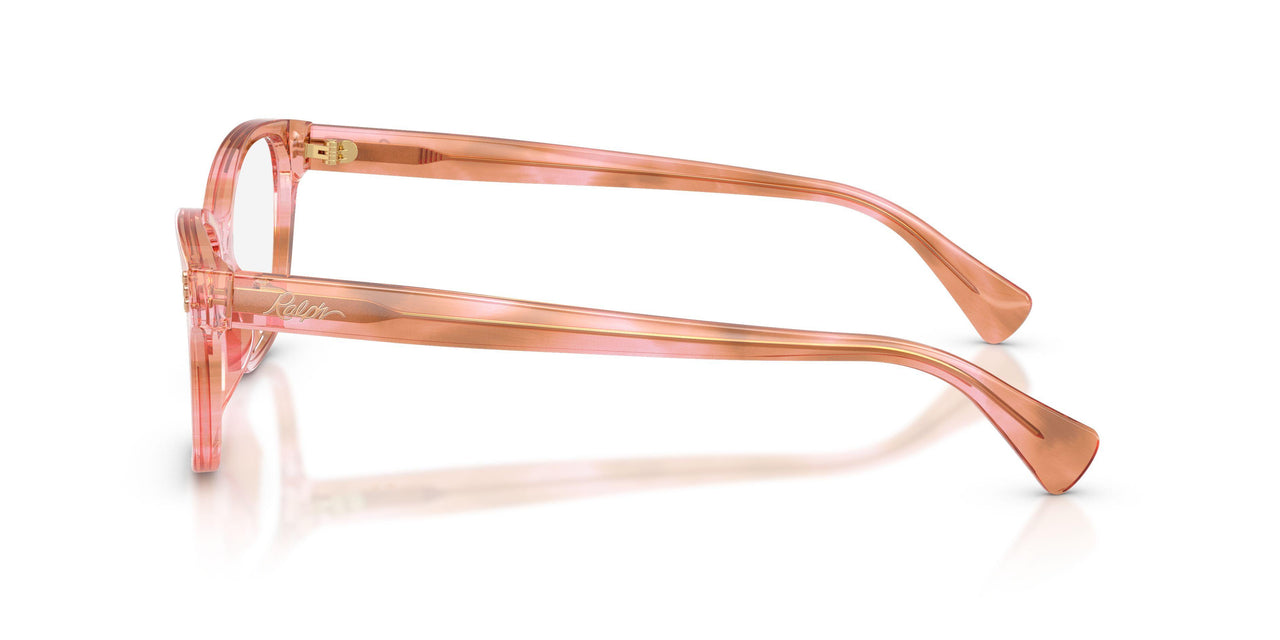 6341 - Pink