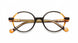 BROG - Brown Orange