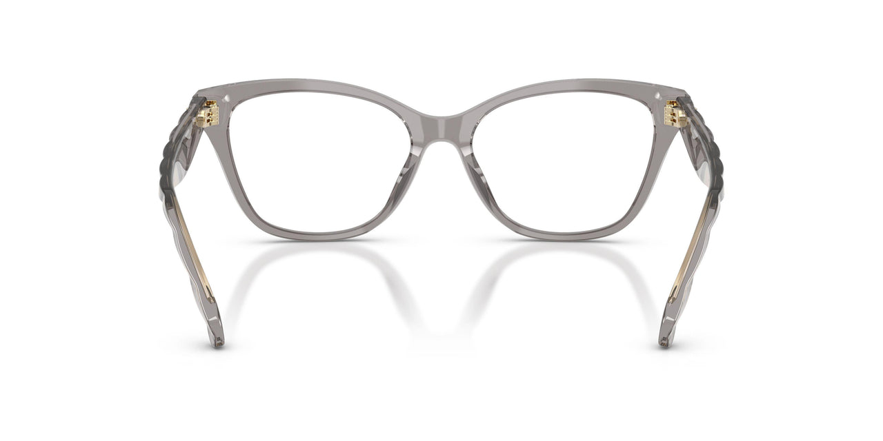 1953 - Grey