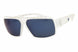Adidas SP0026 Sunglasses