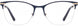 Cote DAzur CDA404 Eyeglasses
