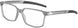 Bolle BV013001 Eyeglasses