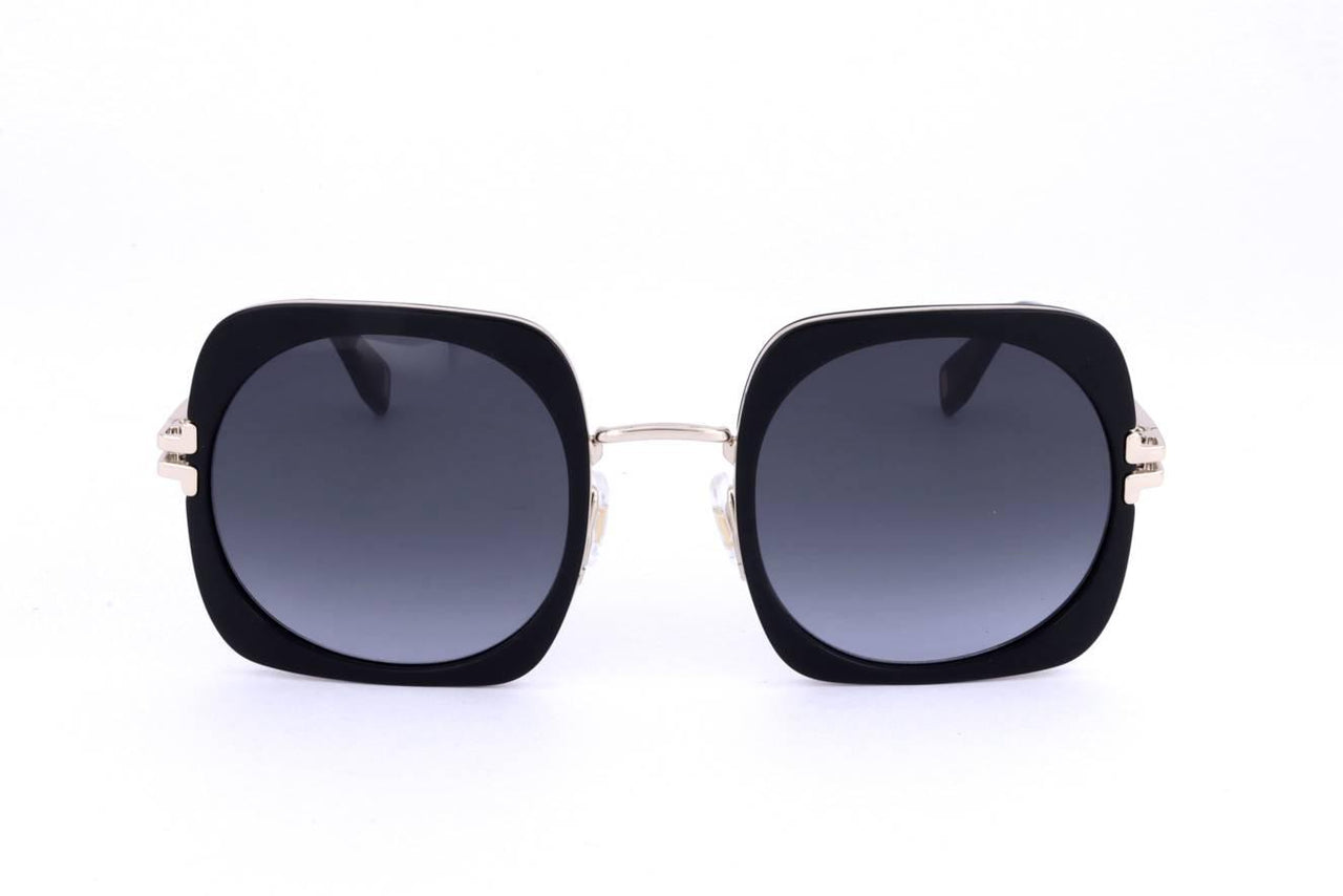 807 - BLACK