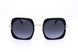 Marc Jacobs Runway MJ1101_S Sunglasses