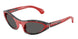 Alain Mikli 5513 Sunglasses