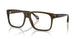 Moncler Precisa 2036 Eyeglasses