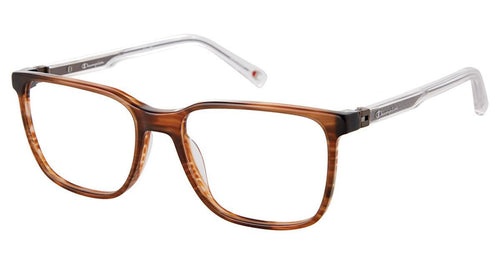 Champion CUMIX MIX Flex Fit 180 Eyeglasses