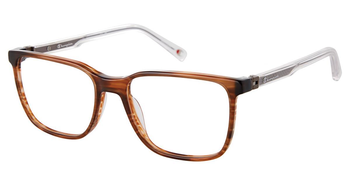 Champion CUMIX Eyeglasses