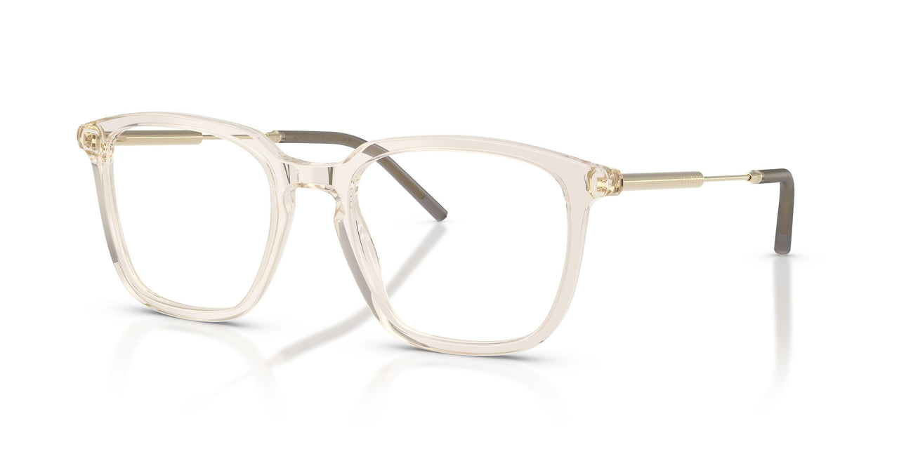 3003 - Brown