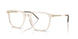 3003 - Brown
