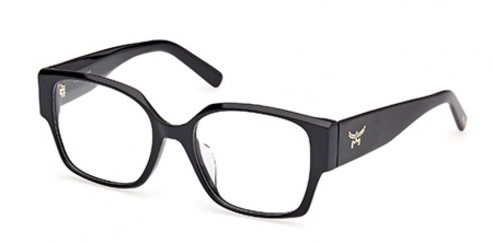 MCM WORLDWIDE 5009D Eyeglasses