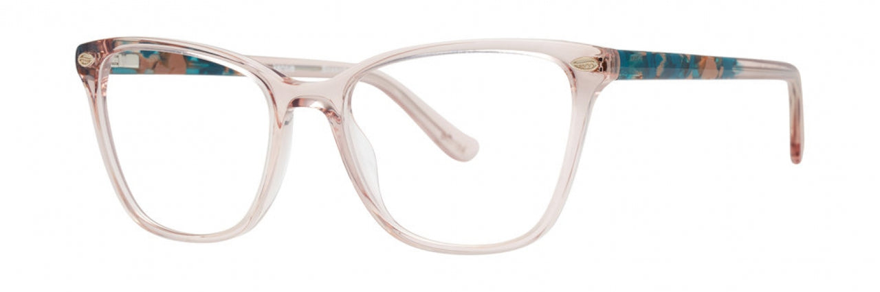 Kensie Blossom Eyeglasses