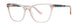 Kensie Blossom Eyeglasses
