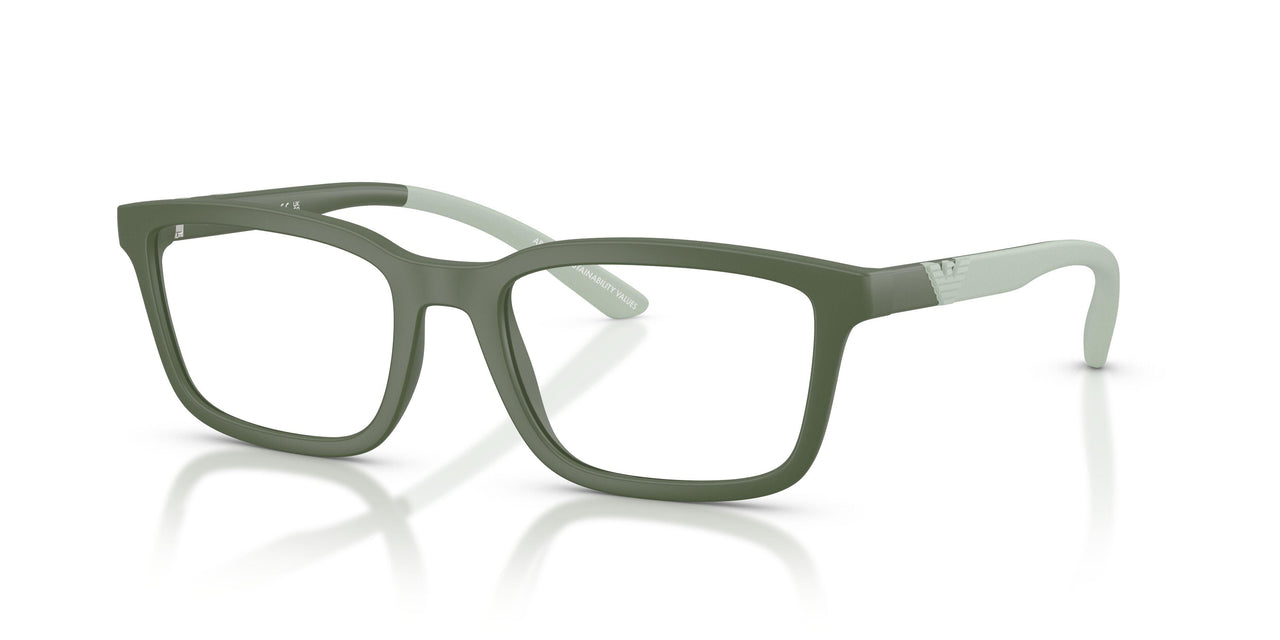 6259 - Green