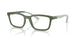 6259 - Green