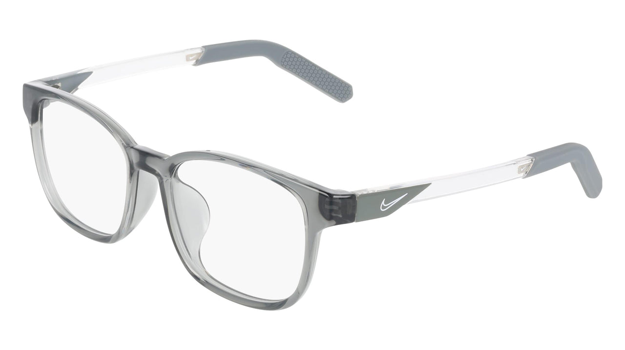 Nike 5069LB Eyeglasses