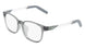 Nike 5069LB Eyeglasses