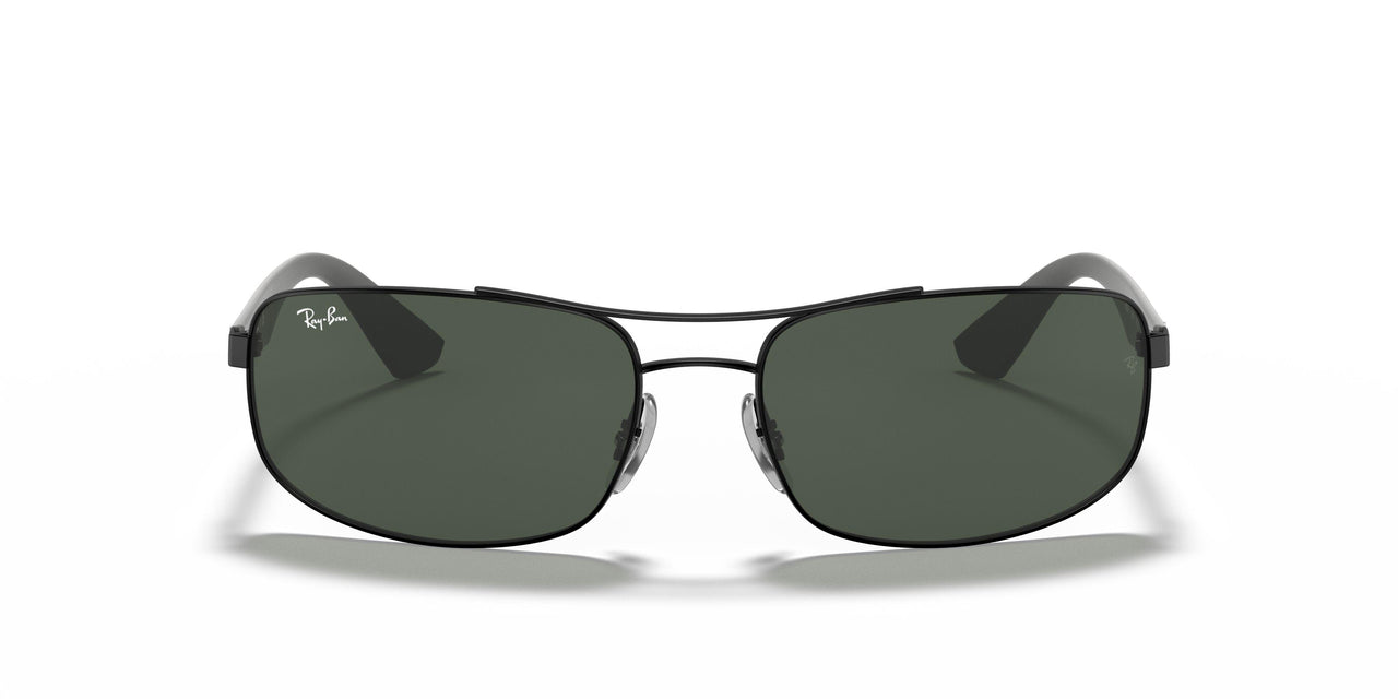 006/71 - grey green - Grey Green