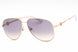 Marc Jacobs MARC653_S Sunglasses