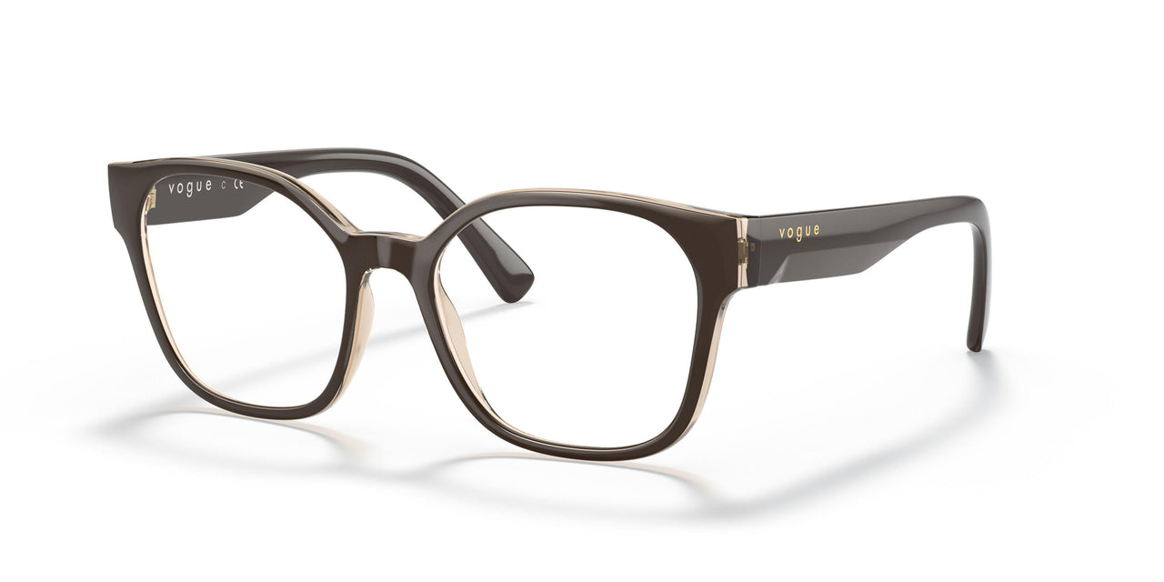 2959 - Brown