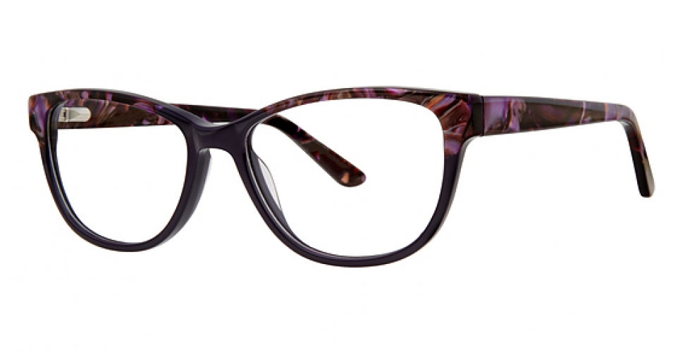 Genevieve Boutique ENSEMBLE Eyeglasses