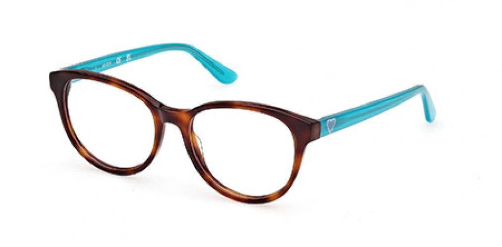 Guess 50139 Eyeglasses