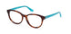 Guess 50139 Eyeglasses