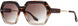 103 - Brown-crystal-gold