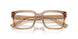 8396 - Brown