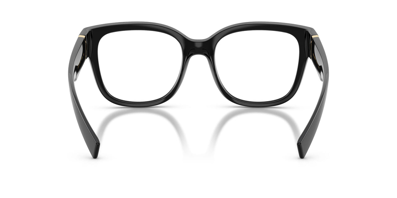 501 - Black