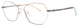 Coco Song BROKENWINGS Eyeglasses