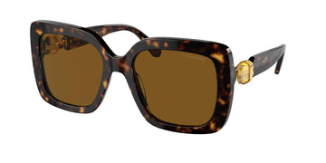 Swarovski 6001 Sunglasses