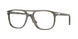 Persol Greta 3329V Eyeglasses