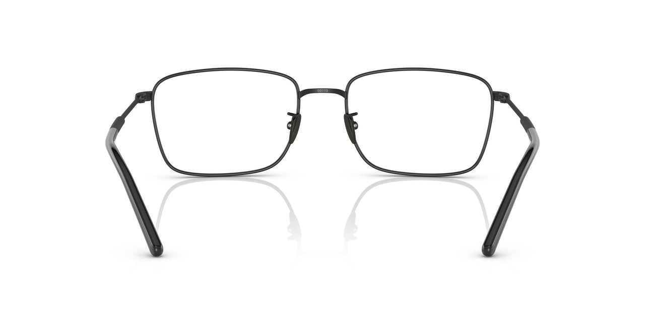 3001 - Black