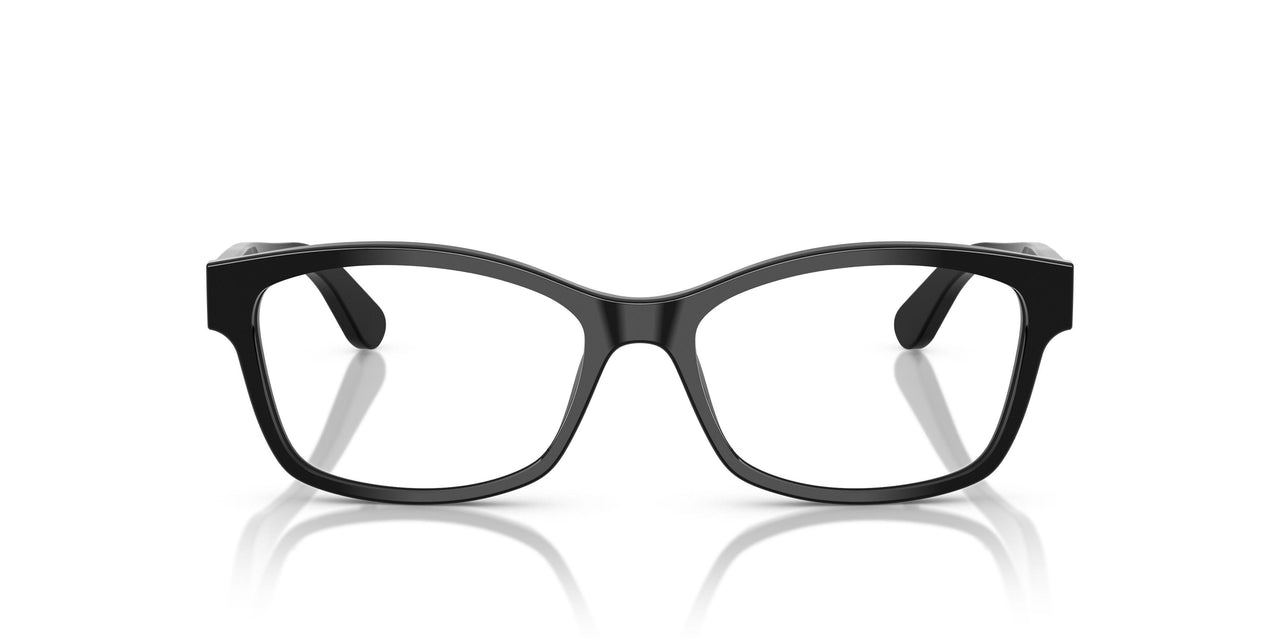 5002 - Black