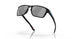 944823 - Black - Black Iridium Polarized