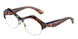 002 - Brown